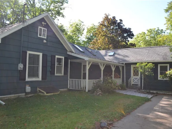 9171 Grange Hill Rd, New Hartford, NY 13413