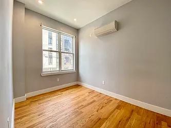 Rented by Doorway NYC, LLC