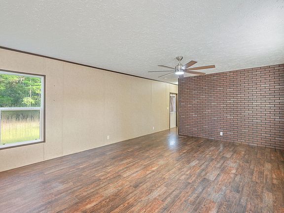 5th image of 5276 3rd Ave
