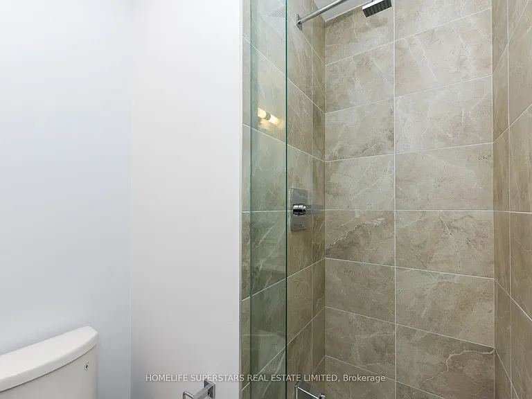 30 Elm Dr W #2905 — Photo 20