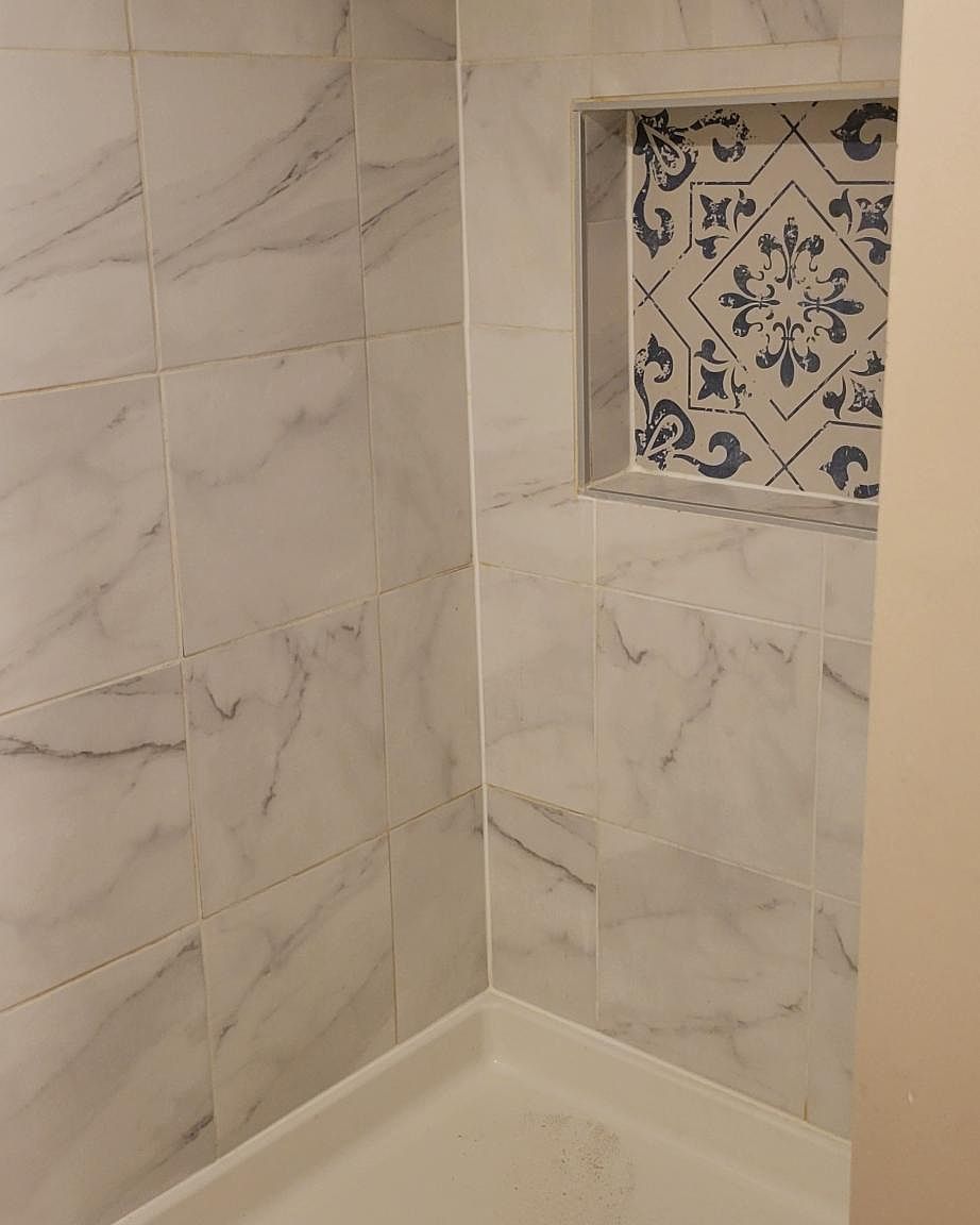 Silver Spring, MD 20901