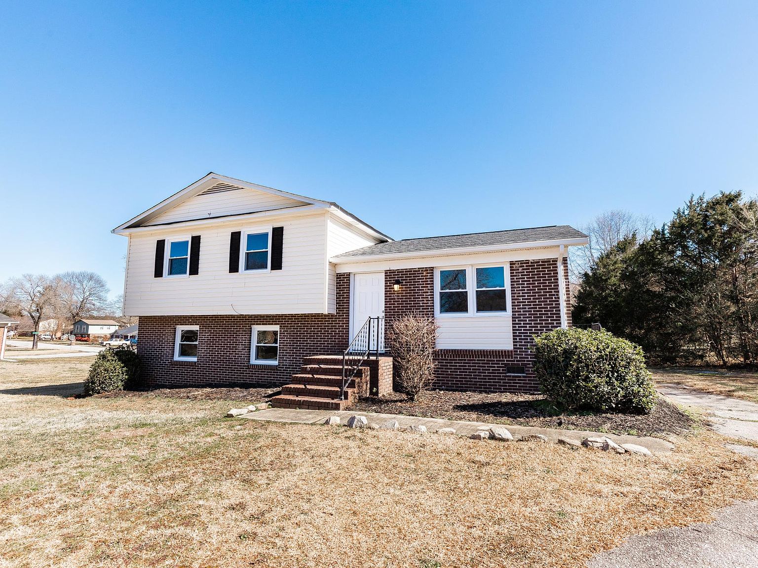 103 Knight Pl, Piedmont, SC 29673 Zillow