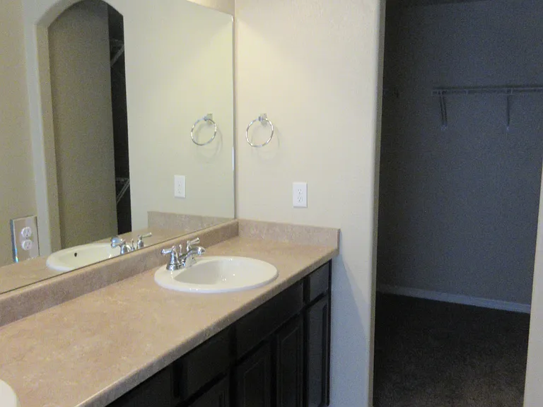 7903 Morton Dr — Photo 19
