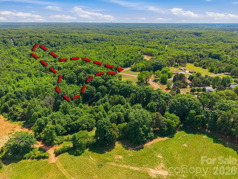 1st image of 5922 Bentley Ridge Dr #6