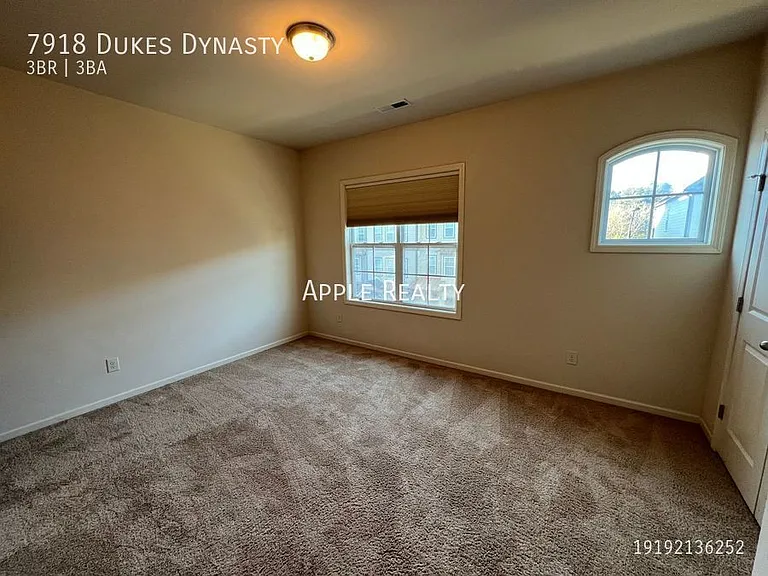 7918 Dukes Dynasty Dr — Photo 13