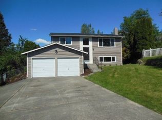 2022 S 281st St, Federal Way, WA