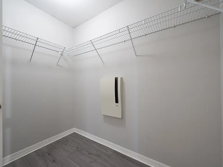 5412 Caramella Dr — Photo 18
