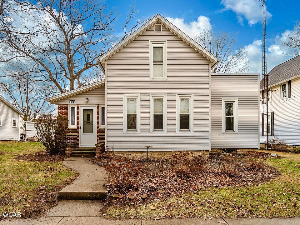 1st image of 151 S Lawn Ave