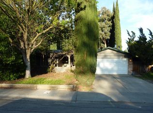 60 Tillman Cir, Sacramento, CA