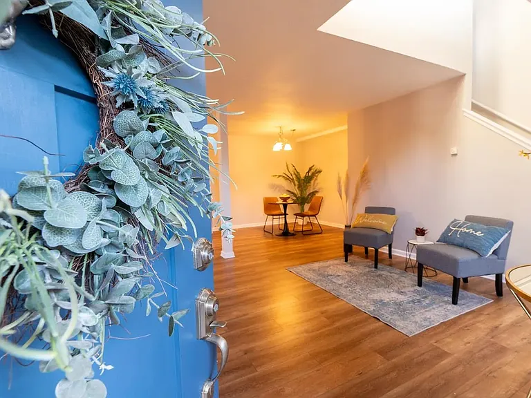 820 Casanova Ave #32 — Photo 2