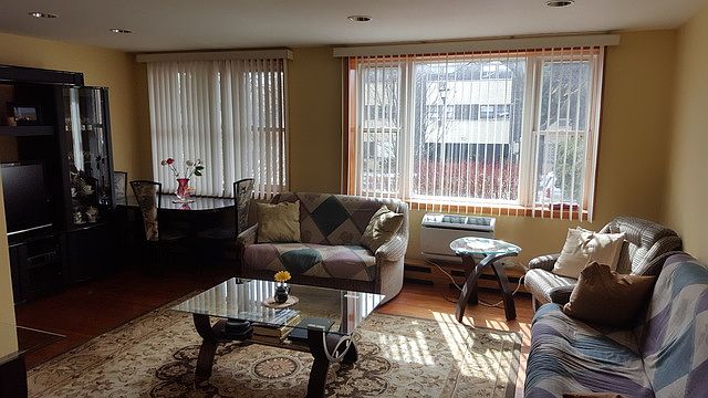 2nd image of 8700 Skokie Blvd #1NS