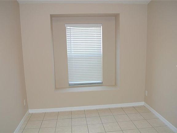 5th image of 8556 Canterbury Lake Blvd