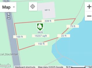 6835 SE 166th Ave, Ocklawaha, FL 32179