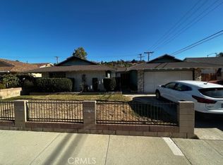 2634 Rising Star Dr, Diamond Bar, CA 91765