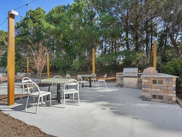 The Brixley at Carolina Forest — Photo 9