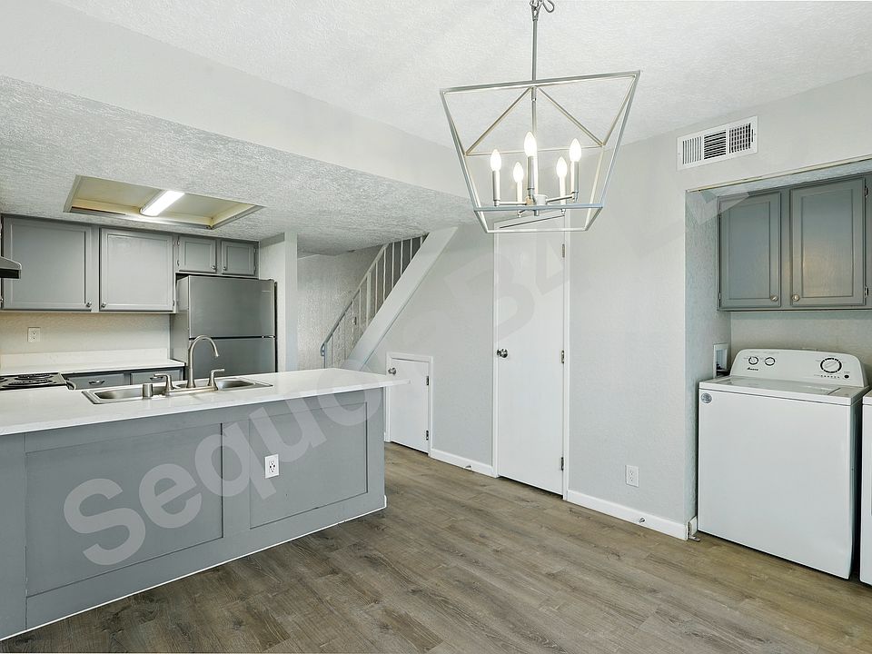 1st image of 6041 Sequoia Rd NW APT B04