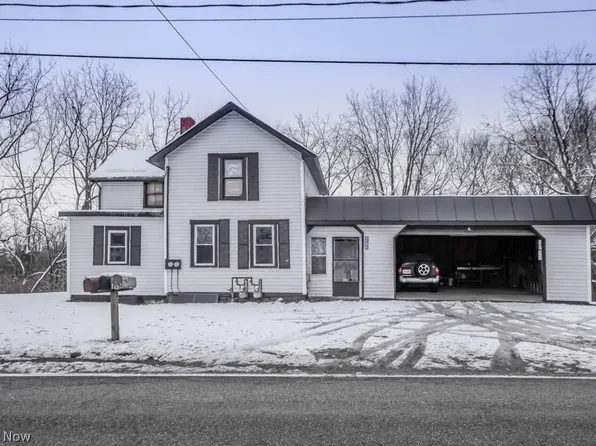 7192-7194 Middlebranch Ave NE, Canton, OH 44721