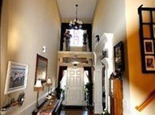 434 Tyger Ridge Ln, Lyman, SC 29365