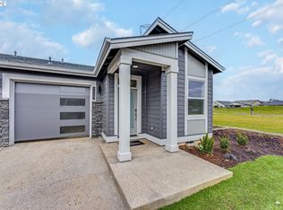 7717 SE Lumberton St, Hillsboro, OR