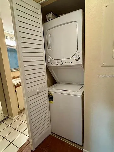 19505 Quesada Ave #S-107 — Photo 19