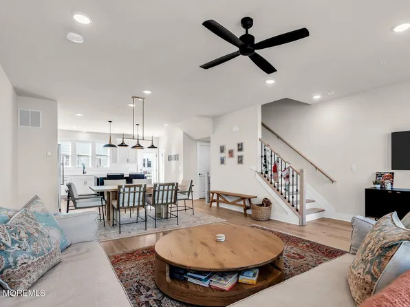 3 Sandbar Alley, Oceanport, NJ 07757