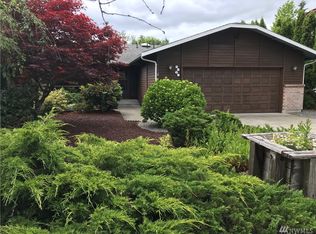 2808 N Vassault St, Tacoma, WA 98407