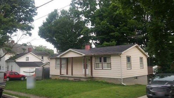 2nd image of 4562 Franklin St
