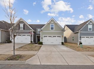 232 Marion Rd, Spring Hill, TN 37174