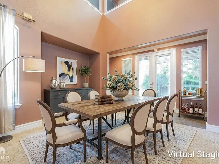 9351 Palmerson Dr — Photo 3