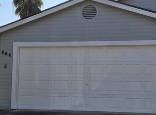 264 Snowhaven Ct, Merced, CA 95348