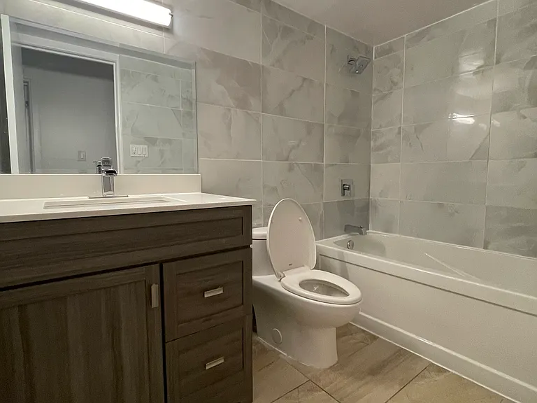 908 Berkley Rd #238 — Photo 3