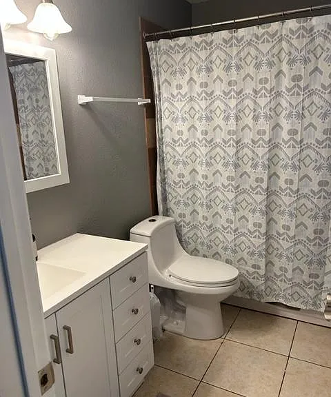 1137 Irene Dr — Photo 12