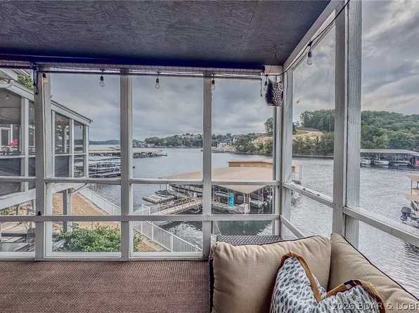 14 Bentwood Ct #14, Lake Ozark, MO 65049