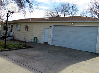 332 Riverview 7 W, Great Falls, MT 59404