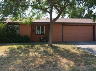3724 Moonbeam Dr, Sacramento, CA