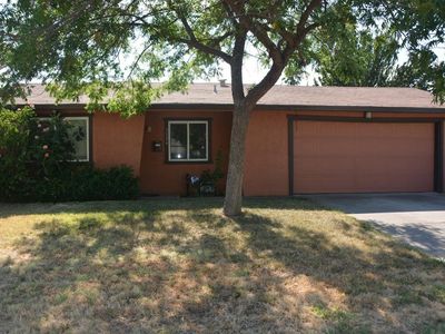 3724 Moonbeam Dr, Sacramento, CA, 95827