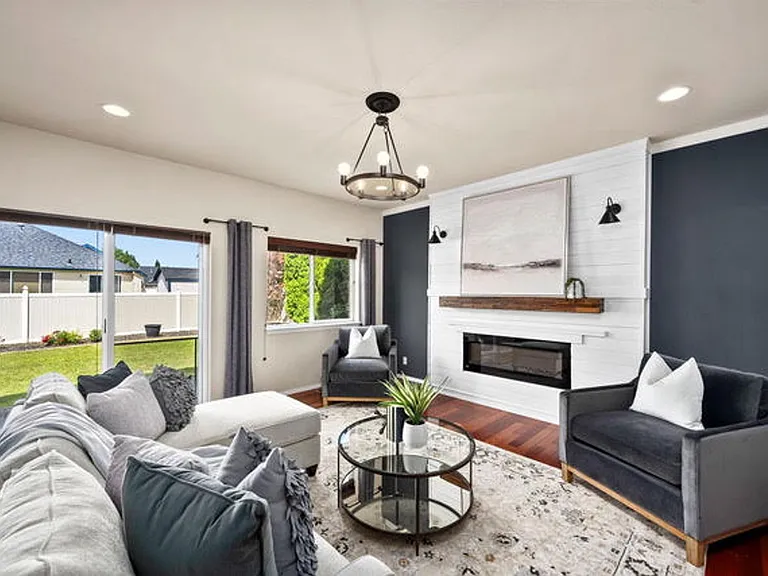 2547 W Blackberry Loop — Photo 17
