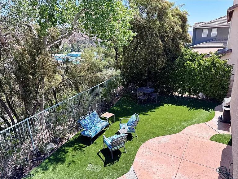 28463 Cascade Rd — Photo 28
