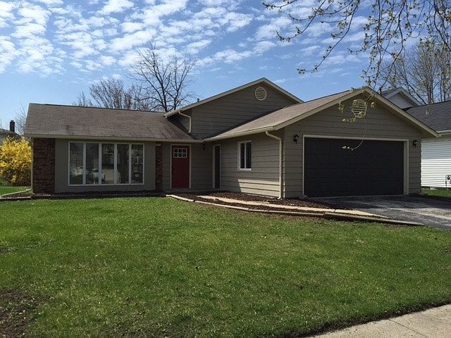 1st image of 5237 Arquilla Dr