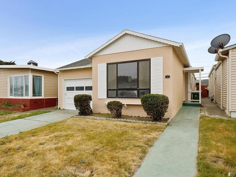 1st image of 77 Larkspur Ave