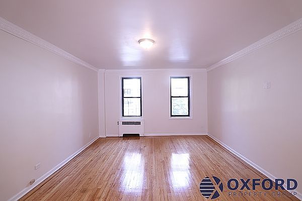 1st image of 6433 98th St APT 1A