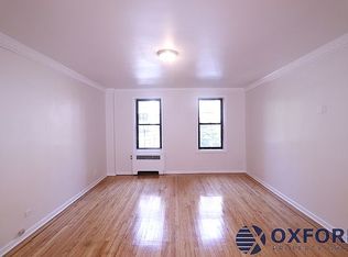 6433 98th St APT 1A, Rego Park, NY 11374