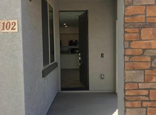 1909 E Frye Rd, Gilbert, AZ 85295