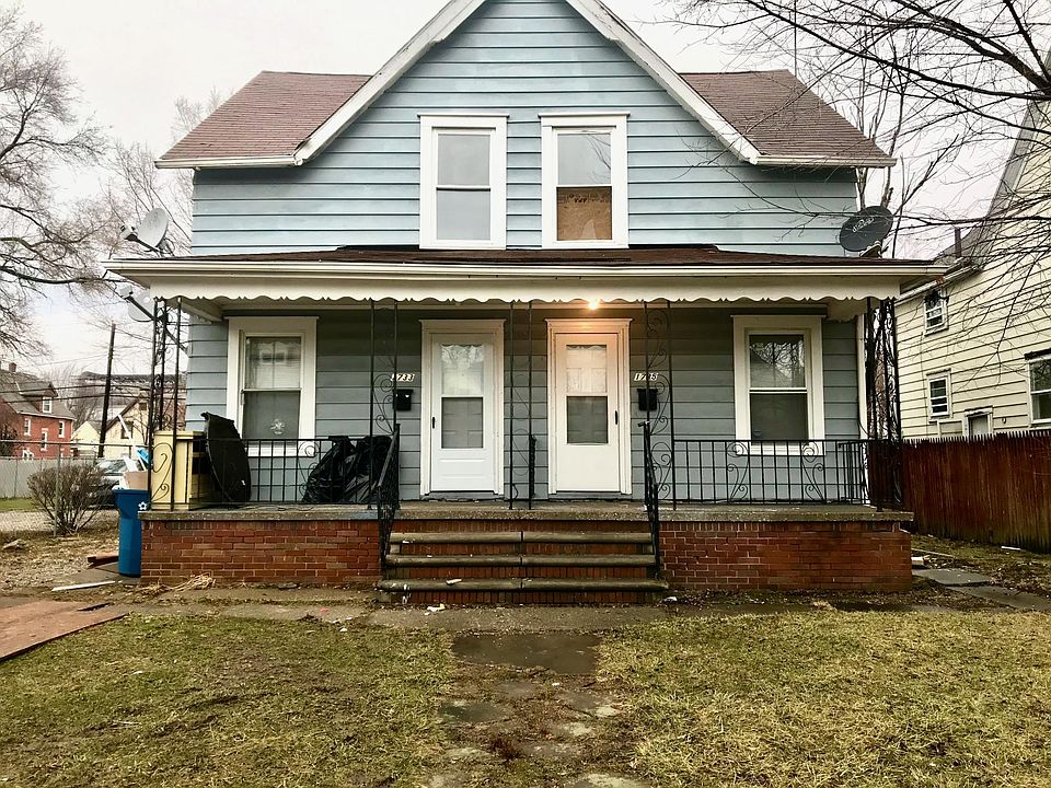 1st image of 1733 E 30th St #1733