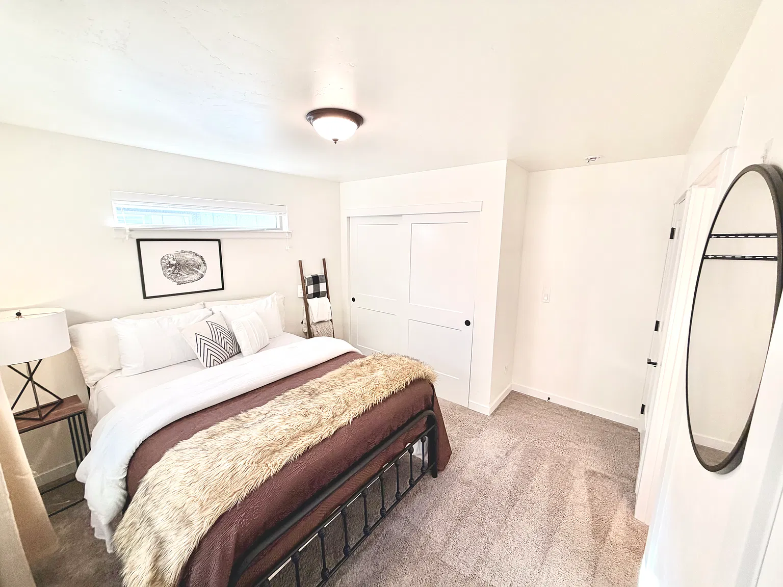 SW Century Dr, Bend — Photo 3