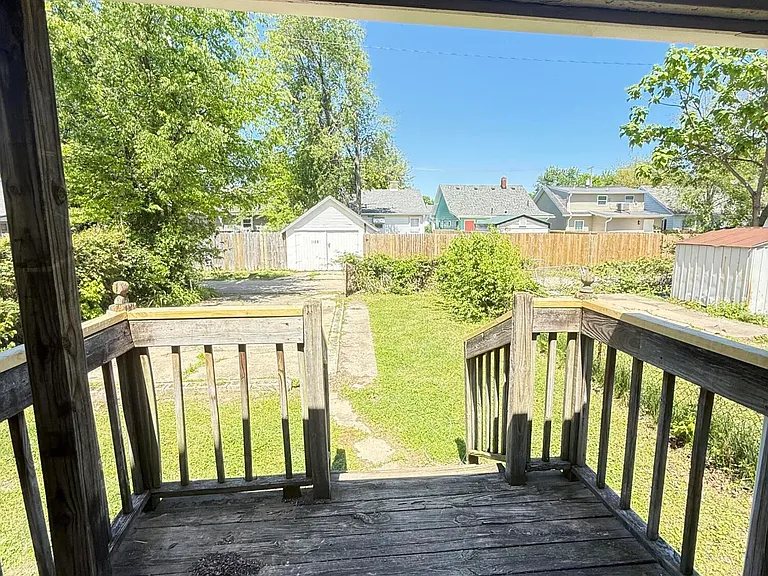 1111 Dresden Ave — Photo 10
