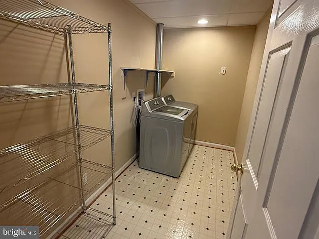 1391 Garrisonville Rd — Photo 12