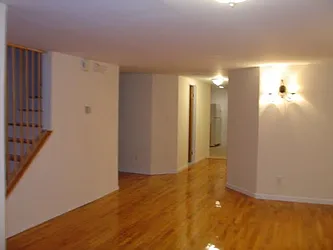 Rented by A P Realty Group NY LTD