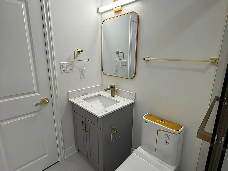 1450 Periwinkle Pl #BASEMENT — Photo 18
