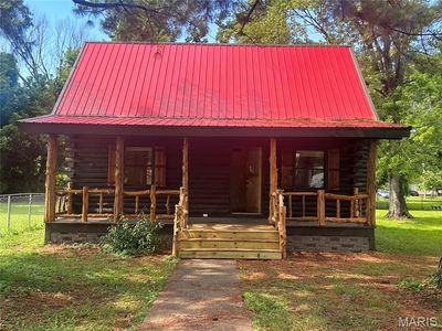 619 Don St, Poplar Bluff, MO, 63901